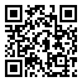 http://www.yunzhikong.cn/new/89271.html