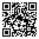 http://www.yunzhikong.cn/new/89272.html