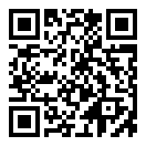 http://www.yunzhikong.cn/new/89273.html