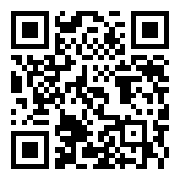 http://www.yunzhikong.cn/new/89274.html