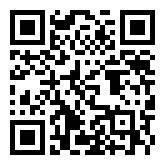http://www.yunzhikong.cn/new/89275.html