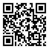 http://www.yunzhikong.cn/new/89276.html