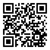 http://www.yunzhikong.cn/new/89277.html
