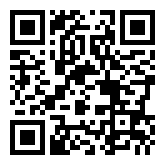 http://www.yunzhikong.cn/new/89279.html