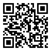 http://www.yunzhikong.cn/new/8928.html