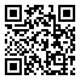 http://www.yunzhikong.cn/new/89280.html