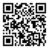 http://www.yunzhikong.cn/new/89281.html