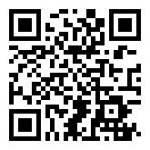http://www.yunzhikong.cn/new/89282.html