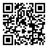 http://www.yunzhikong.cn/new/89283.html