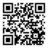 http://www.yunzhikong.cn/new/89284.html
