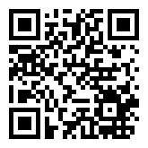 http://www.yunzhikong.cn/new/89285.html