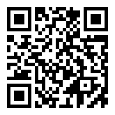 http://www.yunzhikong.cn/new/89286.html