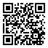 http://www.yunzhikong.cn/new/89287.html