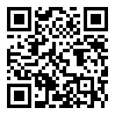 http://www.yunzhikong.cn/new/89288.html