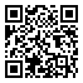 http://www.yunzhikong.cn/new/89289.html