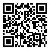 http://www.yunzhikong.cn/new/8929.html