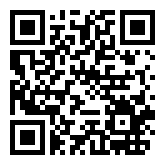 http://www.yunzhikong.cn/new/89290.html