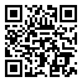 http://www.yunzhikong.cn/new/89291.html