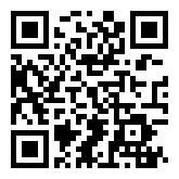 http://www.yunzhikong.cn/new/89292.html
