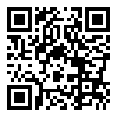 http://www.yunzhikong.cn/new/89293.html
