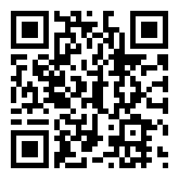 http://www.yunzhikong.cn/new/89296.html