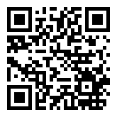 http://www.yunzhikong.cn/new/89297.html