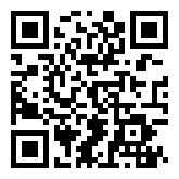 http://www.yunzhikong.cn/new/89299.html
