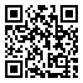 http://www.yunzhikong.cn/new/893.html