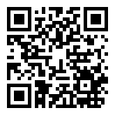 http://www.yunzhikong.cn/new/8930.html