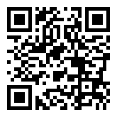 http://www.yunzhikong.cn/new/89300.html