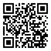 http://www.yunzhikong.cn/new/89301.html