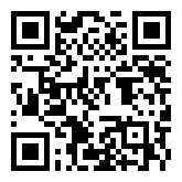 http://www.yunzhikong.cn/new/89302.html