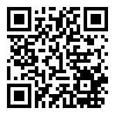 http://www.yunzhikong.cn/new/89303.html