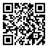 http://www.yunzhikong.cn/new/89304.html