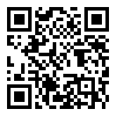 http://www.yunzhikong.cn/new/89305.html
