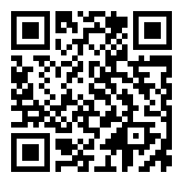 http://www.yunzhikong.cn/new/89306.html