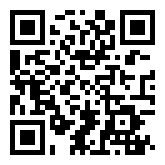 http://www.yunzhikong.cn/new/89307.html