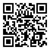 http://www.yunzhikong.cn/new/89308.html