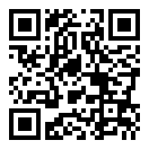 http://www.yunzhikong.cn/new/89309.html