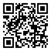 http://www.yunzhikong.cn/new/8931.html