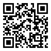 http://www.yunzhikong.cn/new/89310.html
