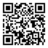 http://www.yunzhikong.cn/new/89311.html