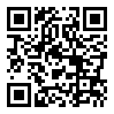 http://www.yunzhikong.cn/new/89312.html