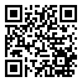 http://www.yunzhikong.cn/new/89314.html