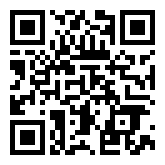 http://www.yunzhikong.cn/new/89315.html
