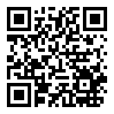 http://www.yunzhikong.cn/new/89316.html