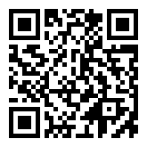 http://www.yunzhikong.cn/new/89317.html