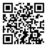 http://www.yunzhikong.cn/new/89318.html