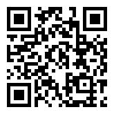 http://www.yunzhikong.cn/new/89319.html