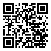http://www.yunzhikong.cn/new/8932.html
